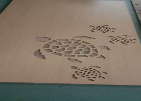 best CNC cutting service providers in kochi
