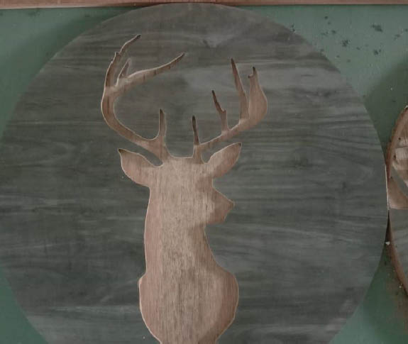 residential CNC cutting service in kochi