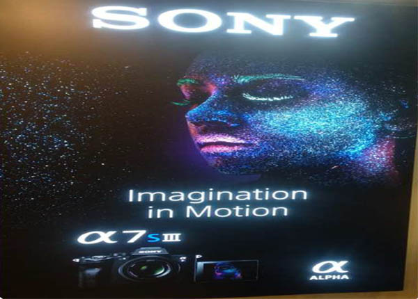 best Fabric Sign Boards design service in kochi