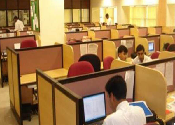 best Interior designing & furnishing in kochi