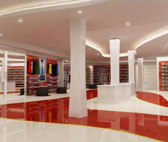 interior design services in kochi