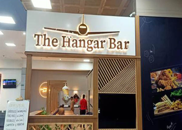 Leading LED Board manufactures in kochi