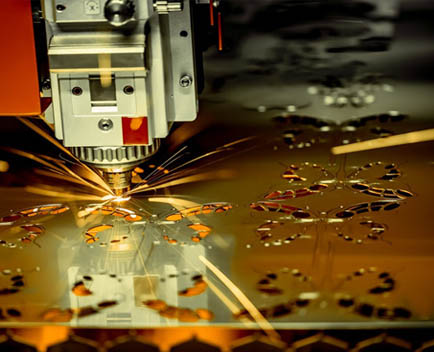 Best laser cuting service in kochi