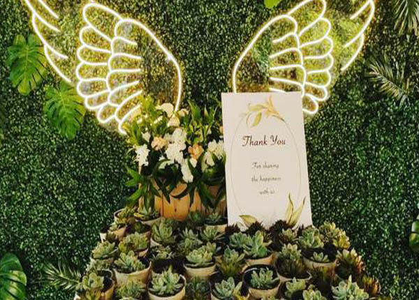 Best Neon signage manufacturer in kochi