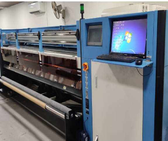 Best UV Printing machine in kochi