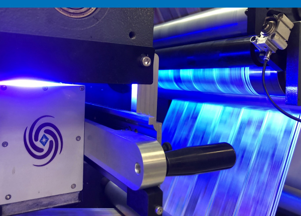 uv printing service providers in kochi