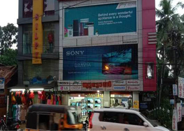 Best one day vision designing company in kochi 