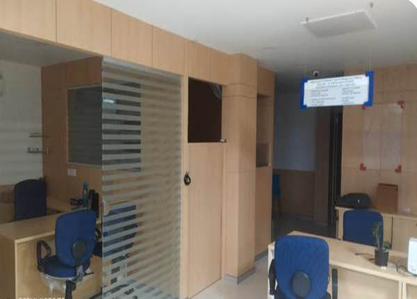 customized interior design company in kochi