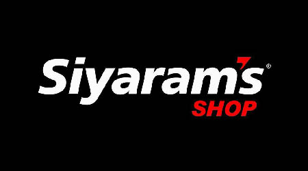 inshop branding services in kochi