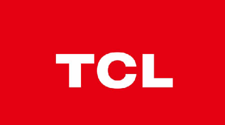 fabric signage board design providers in kochi