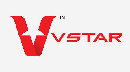 vinyl printing service provider company in kochi