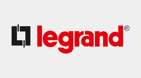 led signage board service in kochie