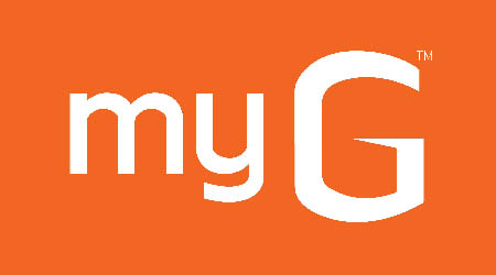 high quality uv printing services in kochi